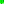 Destellos dst-1924966