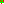 Destellos dst-1924967