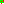 Destellos dst-1924970