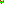 Destellos dst-1924971