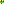 Destellos dst-1924972