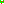 Destellos dst-1924973