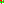 Destellos dst-1924974