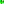 Destellos dst-1924975