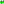 Destellos dst-1924976