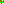 Destellos dst-1924977
