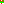 Destellos dst-1924980
