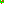 Destellos dst-1924981