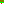Destellos dst-1924984