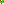 Destellos dst-1924989