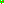 Destellos dst-1924990
