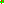 Destellos dst-1924991