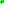 Destellos dst-1924992
