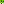 Destellos dst-1924993