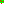 Destellos dst-1924994