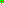 Destellos dst-1924995