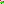 Destellos dst-1924996