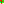 Destellos dst-1924997