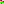Destellos dst-1925001