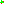 Destellos dst-1925002