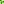 Destellos dst-1925003