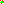 Destellos dst-1925004