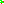 Destellos dst-1925005