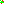 Destellos dst-1925006