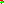 Destellos dst-1925007