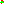 Destellos dst-1925008