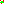 Destellos dst-1925022