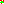 Destellos dst-1925027