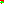 Destellos dst-1925034