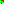 Destellos dst-1925035