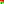Destellos dst-1925037