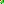 Destellos dst-1925039