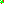 Destellos dst-1925041