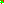 Destellos dst-1925043