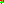 Destellos dst-1925045