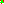 Destellos dst-1925046