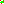 Destellos dst-1925047