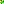 Destellos dst-1925052