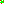 Destellos dst-1925054