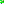 Destellos dst-1925055