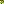 Destellos dst-1925056