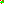 Destellos dst-1925057