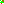 Destellos dst-1925058