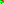 Destellos dst-1925062