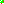 Destellos dst-1925065