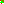 Destellos dst-1925067